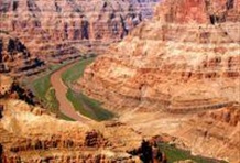 Grand Canyon West: 6 in 1 Tour
